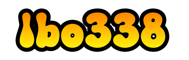 Logo Baru